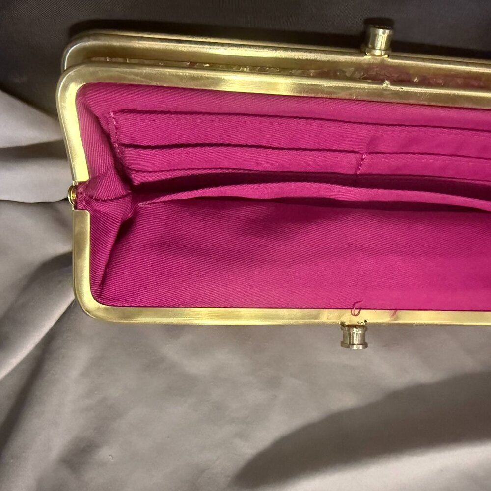 HOBO Wallet - Picture 2 of 5
